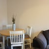 Photo 3: Communal Area