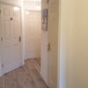 Photo 1: Entrance Hall