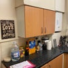 Photo 3: Kitchen