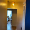 Photo 8: Hallway