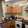 Photo 2: Kitchen 1