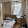 Photo 6: Bedroom2