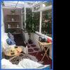 Photo 5: Conservatory
