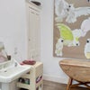 Photo 6: bathroom