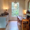 Photo 5: kitchen dining area