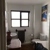 Photo 2: Shared bathroom