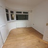 Photo 2: Bedroom 1