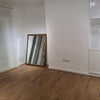 Photo 8: Living room