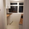 Photo 4: Kitchen