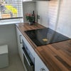 Photo 5: Kitchen