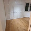 Photo 2: Bedroom