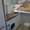 Photo 6: Kitchen