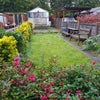 Photo 9: Garden