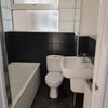 Photo 7: Bathroom