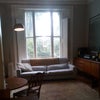 Photo 3: living room area