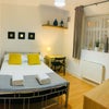 Photo 1: Room 1 - Available from 1st October 