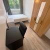Photo 6: Room 5: £200pw with bills included. (Available NOW)