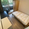 Photo 3: Room 3: £231pw with bills included. (Available NOW)