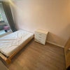 Photo 2: Room 2: £231pw with bills included. (Available NOW)