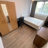 Photo 1: Room 1: £231pw with bills included. (Available NOW)