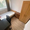 Photo 5: Room 4: £225pw with bills included. (Available NOW)