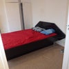 Photo 6: First floor front bedroom