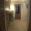 Photo 4: Hall