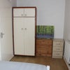 Photo 3: Beautiful Double Room