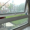 Photo 4: Window view