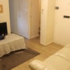 Photo 5: Living Room
