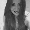 Martina\'s picture