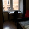 Photo 7: Bedroom 2