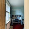 Photo 3: Room 1
