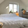 Photo 6: Room 2
