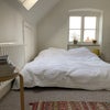 Photo 8: Room 2