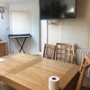 Photo 3: Dining Room