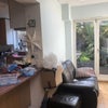 Photo 4: Living Room