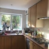 Photo 5: Kitchen