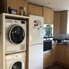 Photo 6: Kitchen
