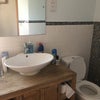 Photo 2: Bathroom