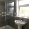 Photo 3: Bathroom
