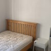 Photo 6: Bedroom 1