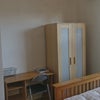 Photo 7: Bedroom 1