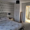 Photo 3: Room View with en suite