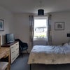 Photo 2: Room View