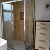 Photo 4: Private en suite