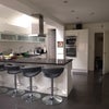 Photo 7: Shared Kitchen