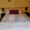 Photo 5: Double bed with two drawers
