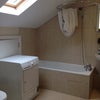 Photo 3: Bathroom/WC