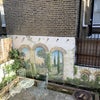 Photo 5: little garden